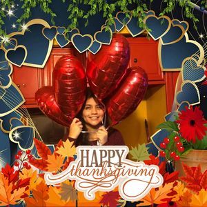 Meet your Posher, Clau